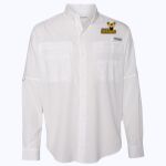 Men's PFG Tamiami™ II Fishing Shirt Thumbnail