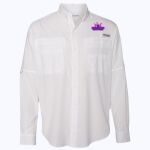 Men's PFG Tamiami™ II Fishing Shirt Thumbnail