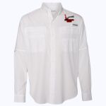 Men's PFG Tamiami™ II Fishing Shirt Thumbnail