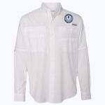 Men's PFG Tamiami™ II Fishing Shirt Thumbnail