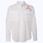 Men's PFG Tamiami™ II Fishing Shirt Thumbnail