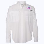 Men's PFG Tamiami™ II Fishing Shirt Thumbnail