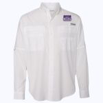 Men's PFG Tamiami™ II Fishing Shirt Thumbnail