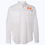 Men's PFG Tamiami™ II Fishing Shirt Thumbnail