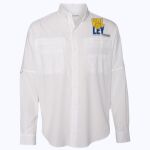 Men's PFG Tamiami™ II Fishing Shirt Thumbnail