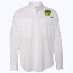 Men's PFG Tamiami™ II Fishing Shirt Thumbnail