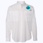 Men's PFG Tamiami™ II Fishing Shirt Thumbnail