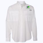 Men's PFG Tamiami™ II Fishing Shirt Thumbnail