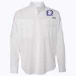 Men's PFG Tamiami™ II Fishing Shirt Thumbnail