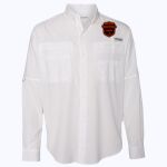 Men's PFG Tamiami™ II Fishing Shirt Thumbnail