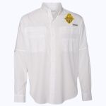 Men's PFG Tamiami™ II Fishing Shirt Thumbnail