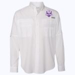 Men's PFG Tamiami™ II Fishing Shirt Thumbnail
