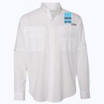Men's PFG Tamiami™ II Fishing Shirt Thumbnail