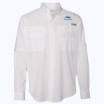 Men's PFG Tamiami™ II Fishing Shirt Thumbnail