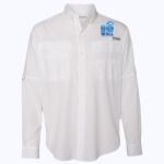 Men's PFG Tamiami™ II Fishing Shirt Thumbnail