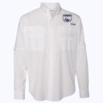 Men's PFG Tamiami™ II Fishing Shirt Thumbnail