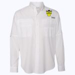 Men's PFG Tamiami™ II Fishing Shirt Thumbnail