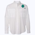 Men's PFG Tamiami™ II Fishing Shirt Thumbnail