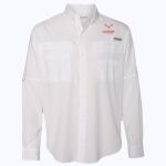 Men's PFG Tamiami™ II Fishing Shirt Thumbnail