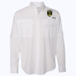 Men's PFG Tamiami™ II Fishing Shirt Thumbnail