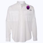 Men's PFG Tamiami™ II Fishing Shirt Thumbnail