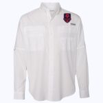 Men's PFG Tamiami™ II Fishing Shirt Thumbnail