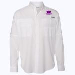 Men's PFG Tamiami™ II Fishing Shirt Thumbnail