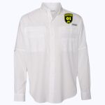 Men's PFG Tamiami™ II Fishing Shirt Thumbnail