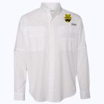 Men's PFG Tamiami™ II Fishing Shirt Thumbnail