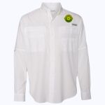 Men's PFG Tamiami™ II Fishing Shirt Thumbnail