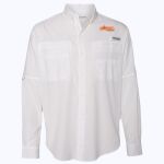 Men's PFG Tamiami™ II Fishing Shirt Thumbnail