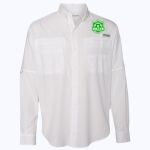 Men's PFG Tamiami™ II Fishing Shirt Thumbnail