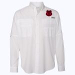 Men's PFG Tamiami™ II Fishing Shirt Thumbnail