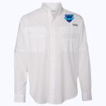 Men's PFG Tamiami™ II Fishing Shirt Thumbnail