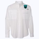Men's PFG Tamiami™ II Fishing Shirt Thumbnail