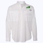 Men's PFG Tamiami™ II Fishing Shirt Thumbnail