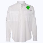 Men's PFG Tamiami™ II Fishing Shirt Thumbnail