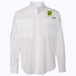 Men's PFG Tamiami™ II Fishing Shirt Thumbnail