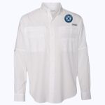 Men's PFG Tamiami™ II Fishing Shirt Thumbnail