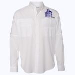 Men's PFG Tamiami™ II Fishing Shirt Thumbnail