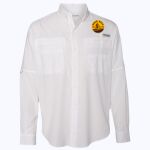 Men's PFG Tamiami™ II Fishing Shirt Thumbnail