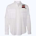 Men's PFG Tamiami™ II Fishing Shirt Thumbnail