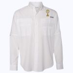 Men's PFG Tamiami™ II Fishing Shirt Thumbnail