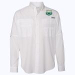 Men's PFG Tamiami™ II Fishing Shirt Thumbnail