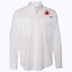 Men's PFG Tamiami™ II Fishing Shirt Thumbnail