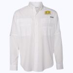 Men's PFG Tamiami™ II Fishing Shirt Thumbnail
