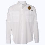 Men's PFG Tamiami™ II Fishing Shirt Thumbnail