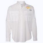 Men's PFG Tamiami™ II Fishing Shirt Thumbnail