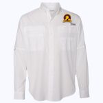 Men's PFG Tamiami™ II Fishing Shirt Thumbnail