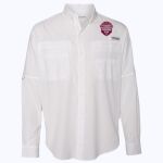 Men's PFG Tamiami™ II Fishing Shirt Thumbnail